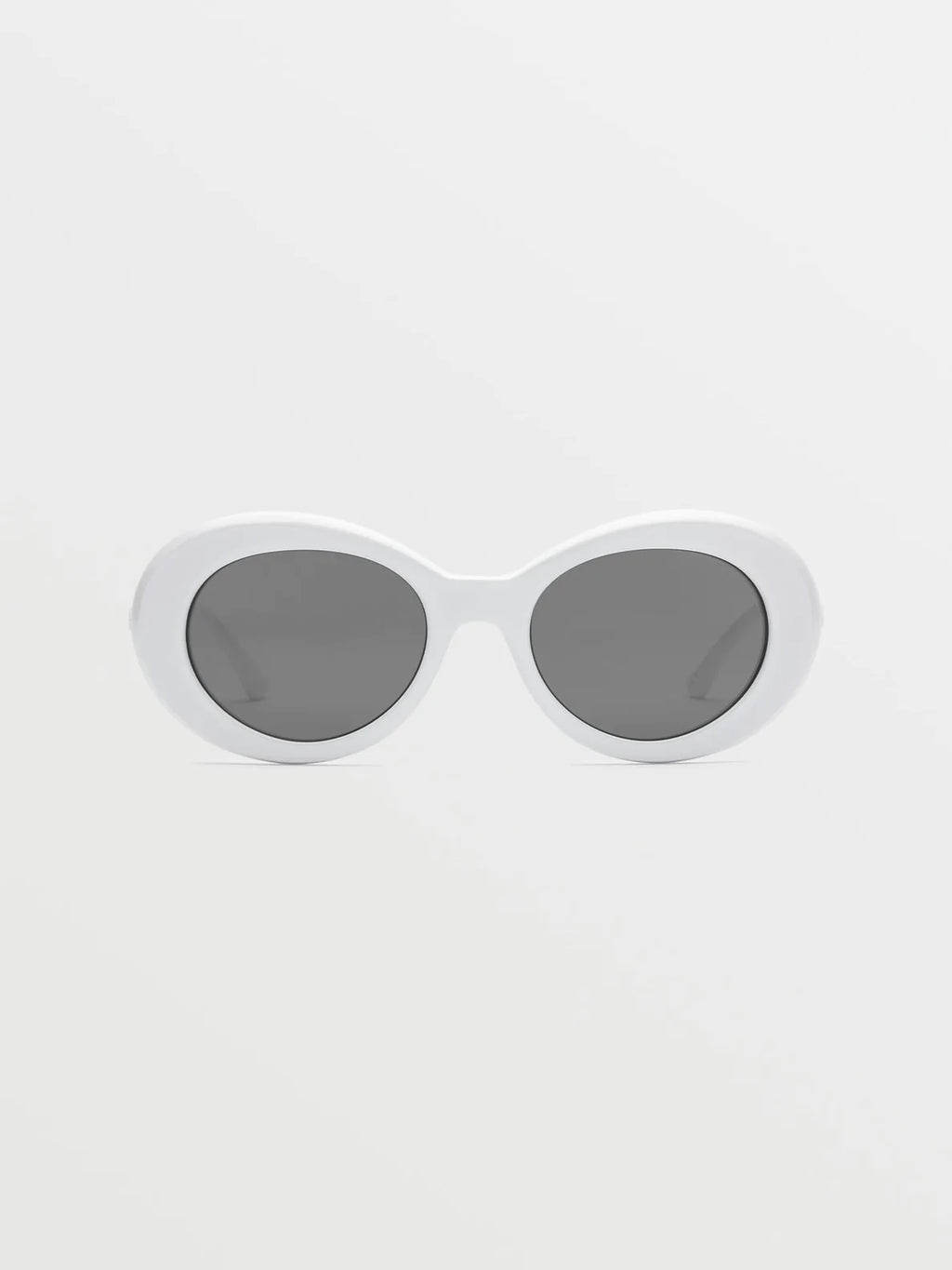 Volcom Stoned Gloss Bianco/Grigio Argento