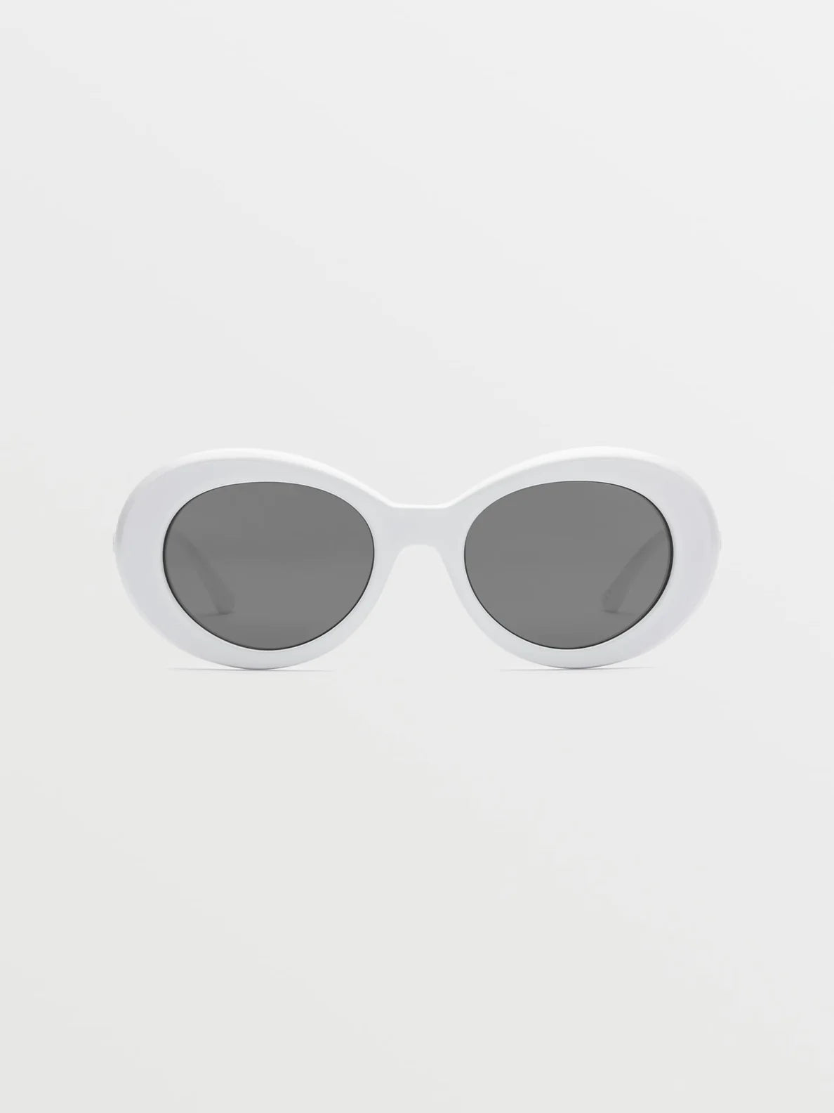 Volcom Stoned Gloss Bianco/Grigio Argento