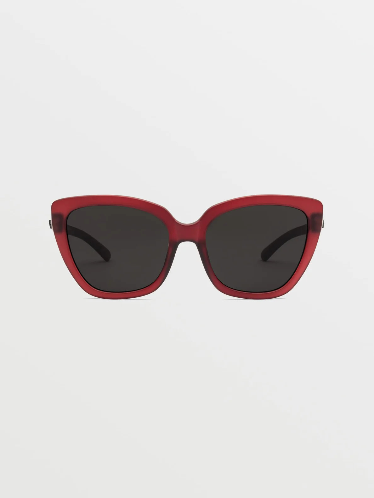 Volcom Milli Matte Trans Pomagranate/Grigio