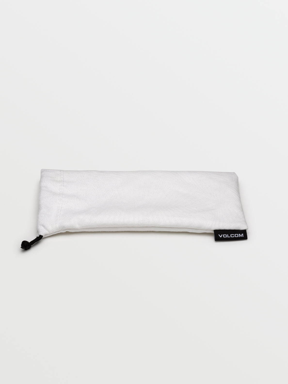 Volcom Stoneview Deff Leopard/Rose Sonnenbrille