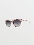 Gafas de sol Volcom Eyeeye Stone - Whats Poppin/Gray Gradient