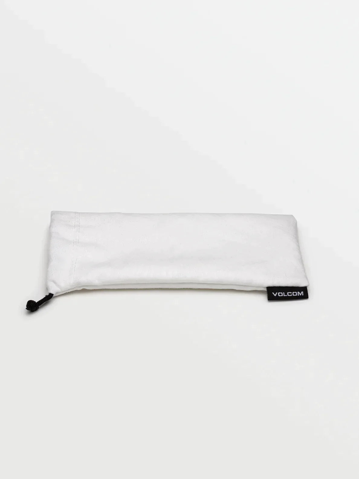 Gafas de sol Volcom Looky Lou So Faded / Sunfade