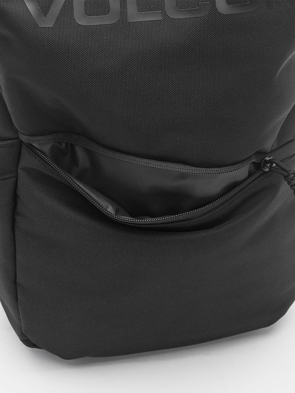 Volcom Roamer Rucksack - Schwarz