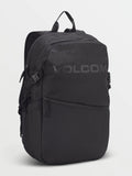 Zaino Volcom Roamer - Nero