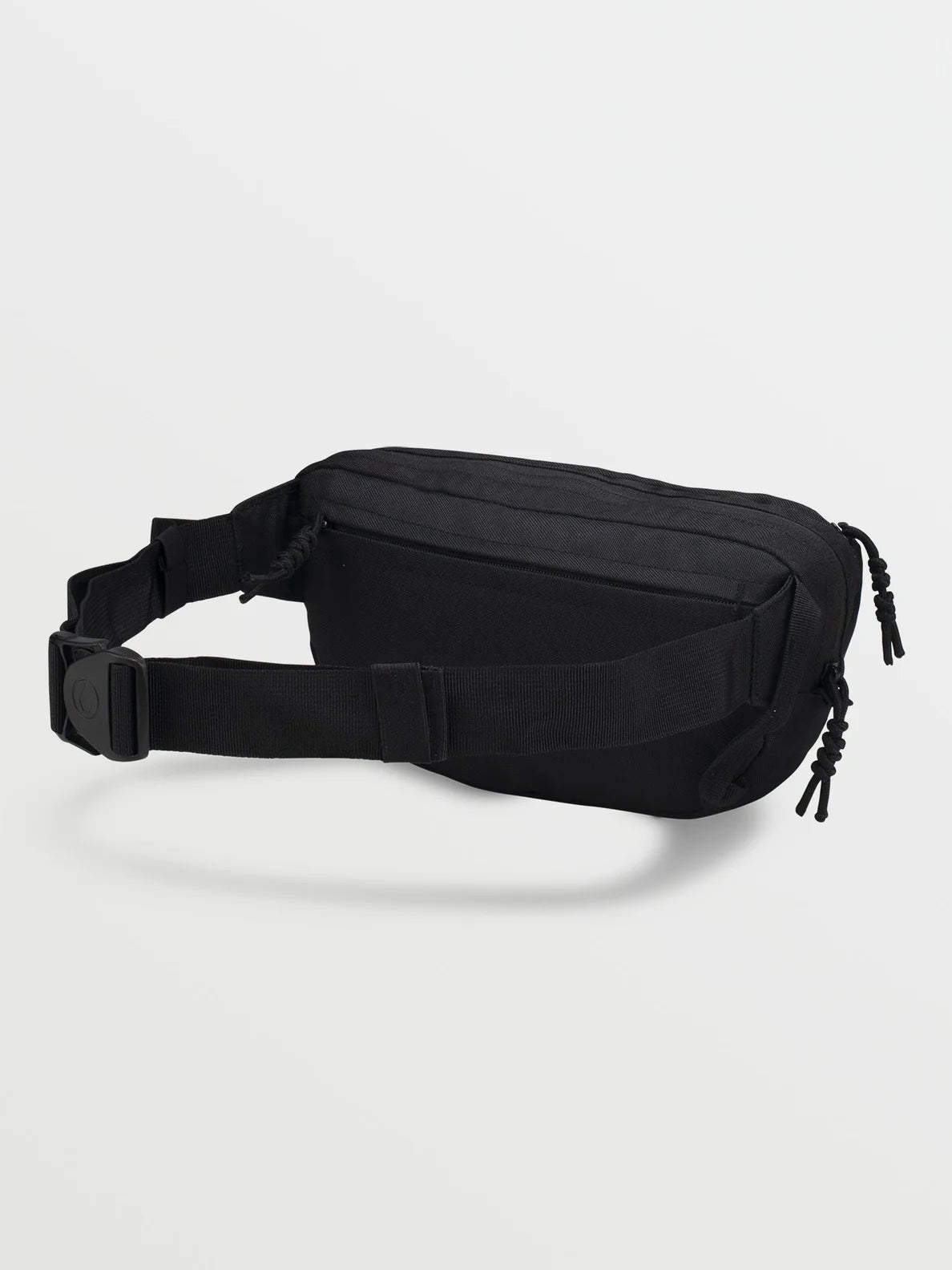 Sac banane taille mini Volcom - Noir