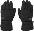 Volcom PEEP GORE-TEX GLOVE guantes nieve | Black