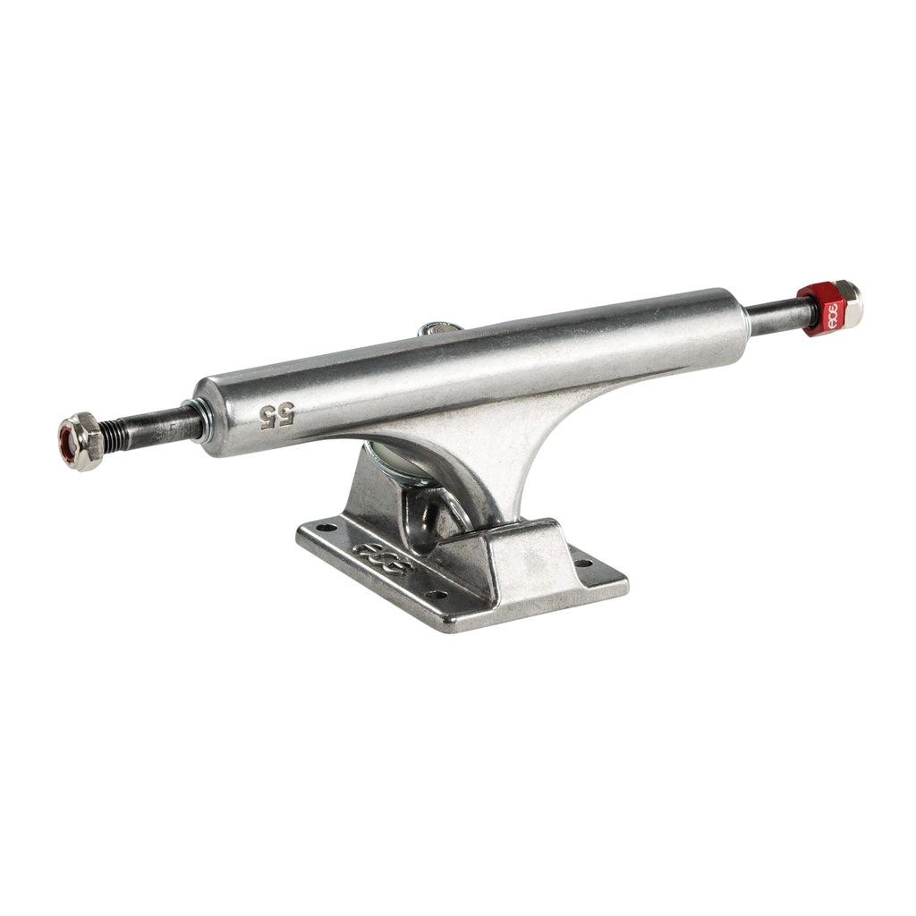 Ace Ace AF1 Truck - Polished ejes de monopatín | Polished