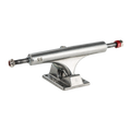 Ace Ace AF1 Truck - Polished ejes de monopatín | Polished