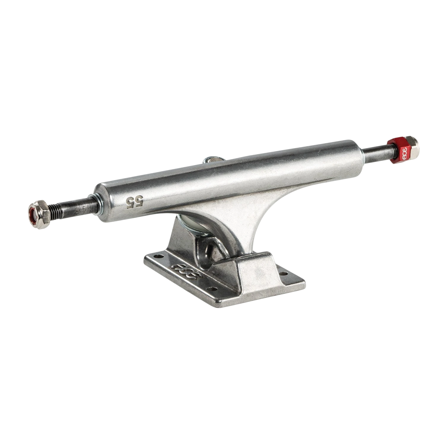 Ace Ace AF1 Truck - Polished ejes de monopatín | Polished
