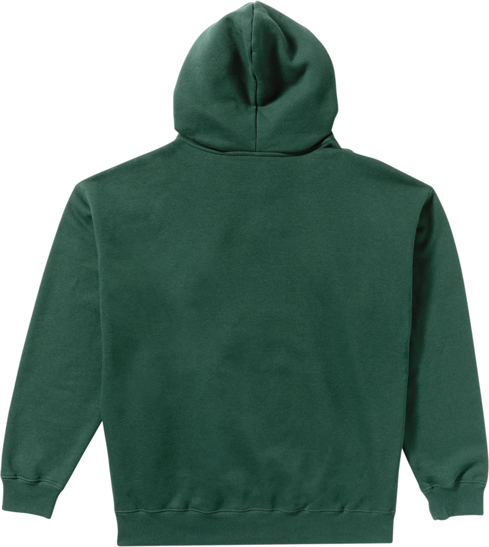 Volcom Volcom Stone sudadera con capucha hombre detail 6 | Scarab