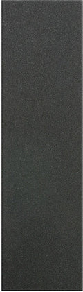 Mob Griptape Mob Grip Tape 9" lija | Black
