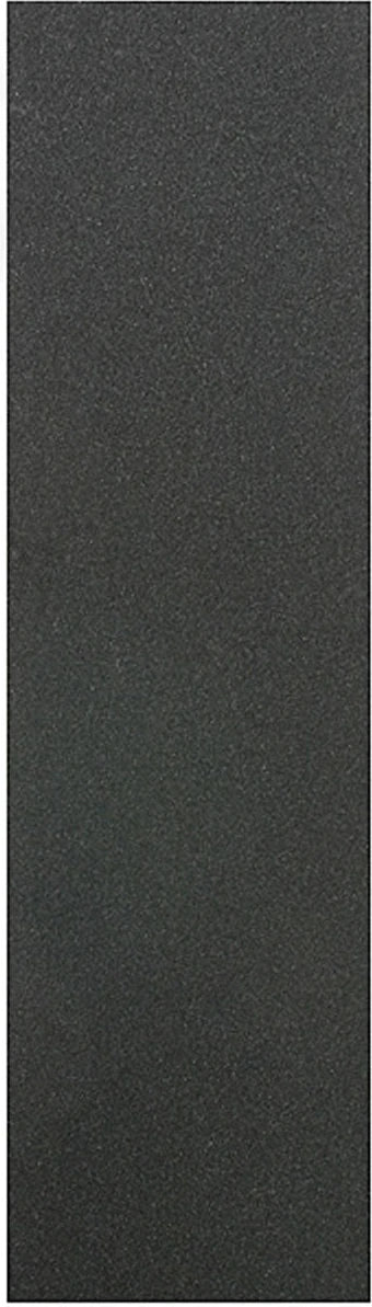 Mob Griptape Mob Grip Tape 9" lija | Black