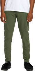 Volcom Trail Ripper Pant pantalón hombre | Squadron Green