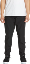 Volcom Trail Ripper Trousers pantalón chino hombre | Black