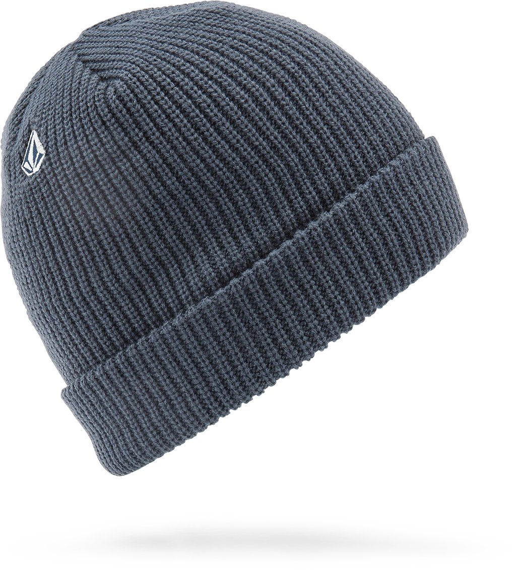 Volcom Full Stone Beanie gorro hombre | Mrb