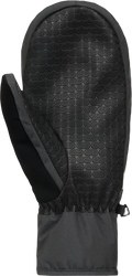 DC Shoes FRANCHISE 10K guantes nieve hombre | Oatmeal