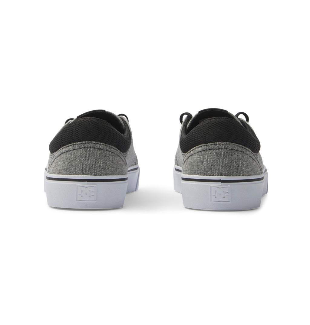 Dc Shoes Trase TX SE skate shoe - Battleship Smashup