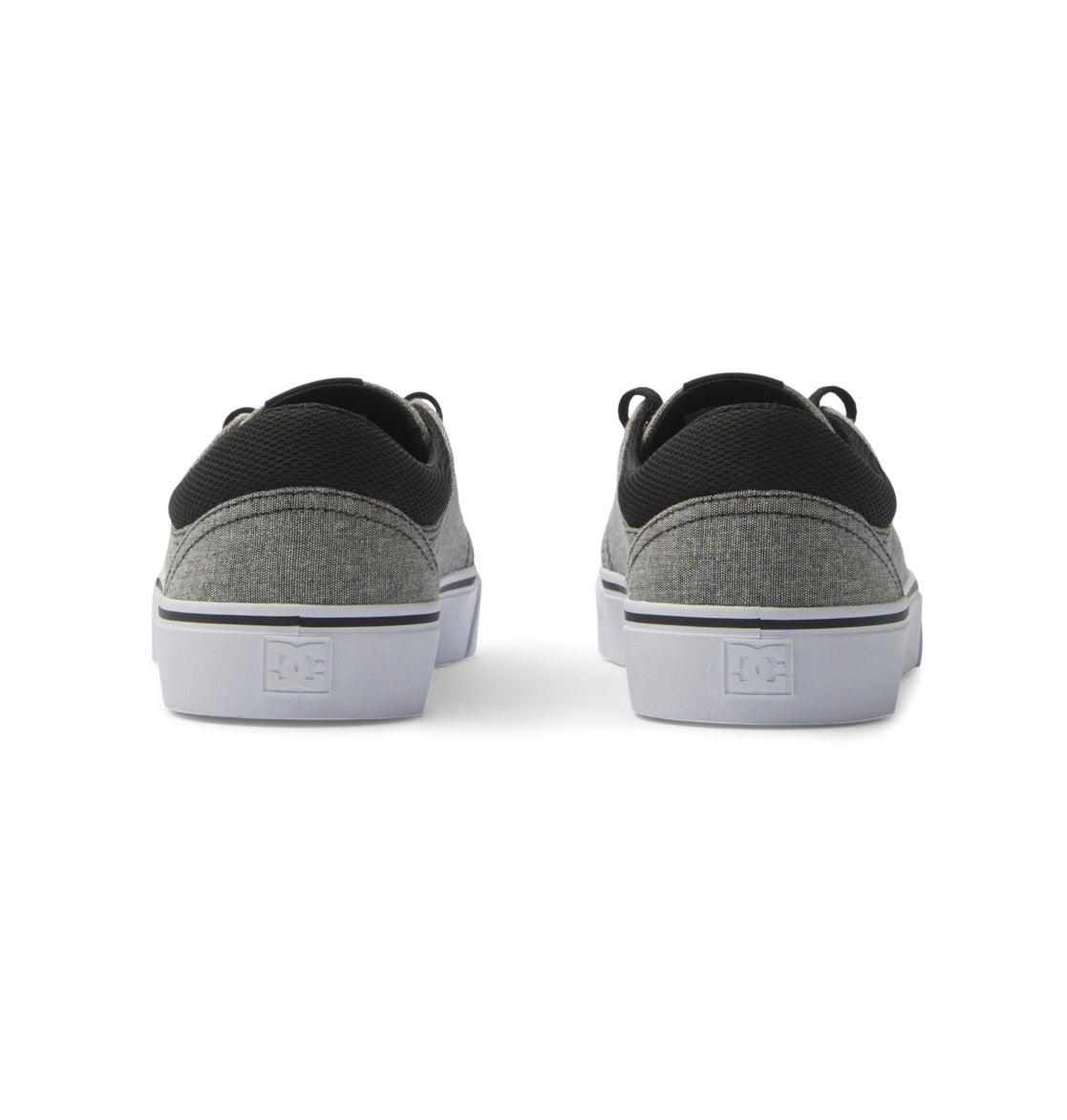 Dc Shoes Trase TX SE skate shoe - Battleship Smashup