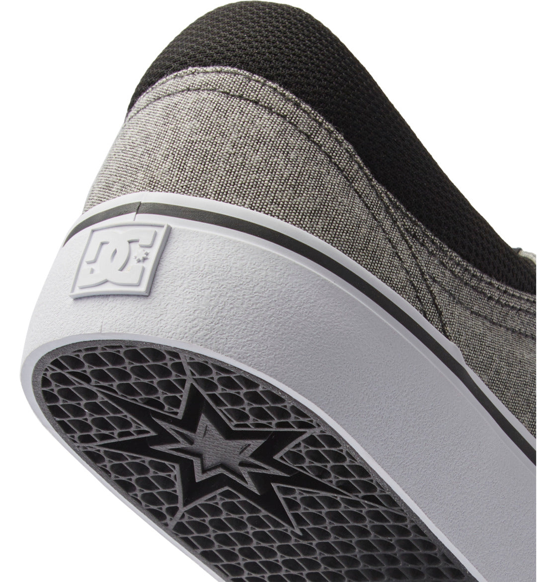 Chaussure de skate Dc Shoes Trase TX SE - Battleship Smashup | Nouveaux produits | Produits les plus récents | Produits les plus vendus | surfdevils.com