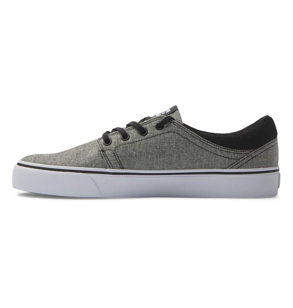 Dc Shoes Trase TX SE skate shoe - Battleship Smashup