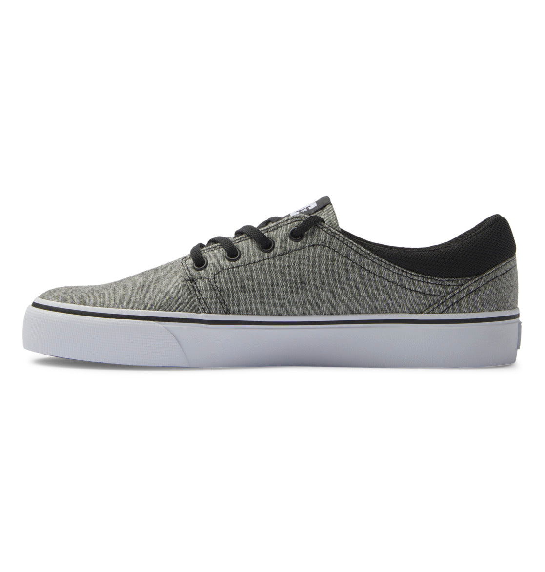 Dc Shoes Trase TX SE skate shoe - Battleship Smashup