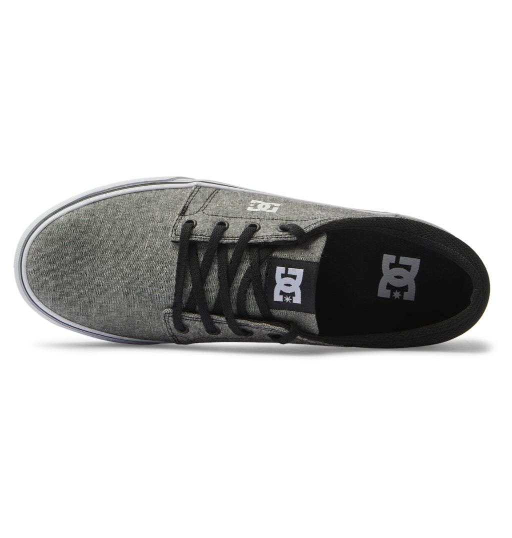 Dc Shoes Trase TX SE skate shoe - Battleship Smashup