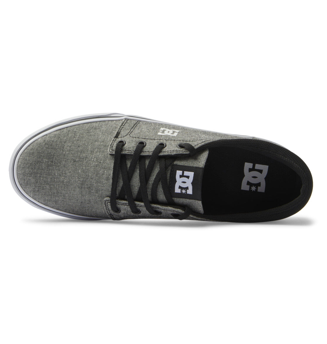 Dc Shoes Trase TX SE skate shoe - Battleship Smashup