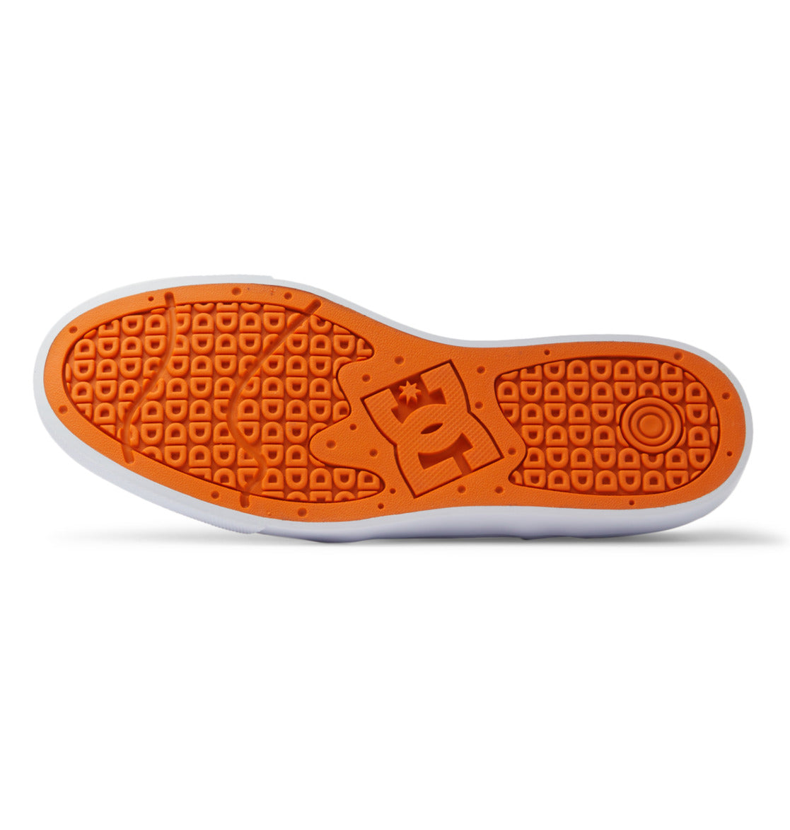 Zapatilla de skate Dc Shoes Teknic - Olive Camo | surfdevils.com