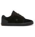 Zapatillas Dc Shoes Hyde Black/Black/Black