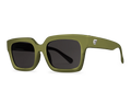 Volcom Domeinator Sunglasses gafas de sol mujer | Dot