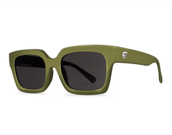 Volcom Domeinator Sunglasses gafas de sol mujer | Dot