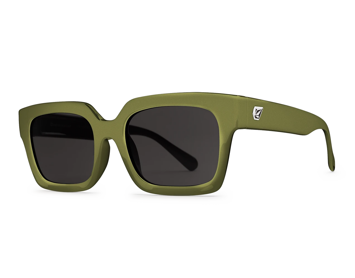 Volcom Domeinator Sunglasses gafas de sol mujer | Dot