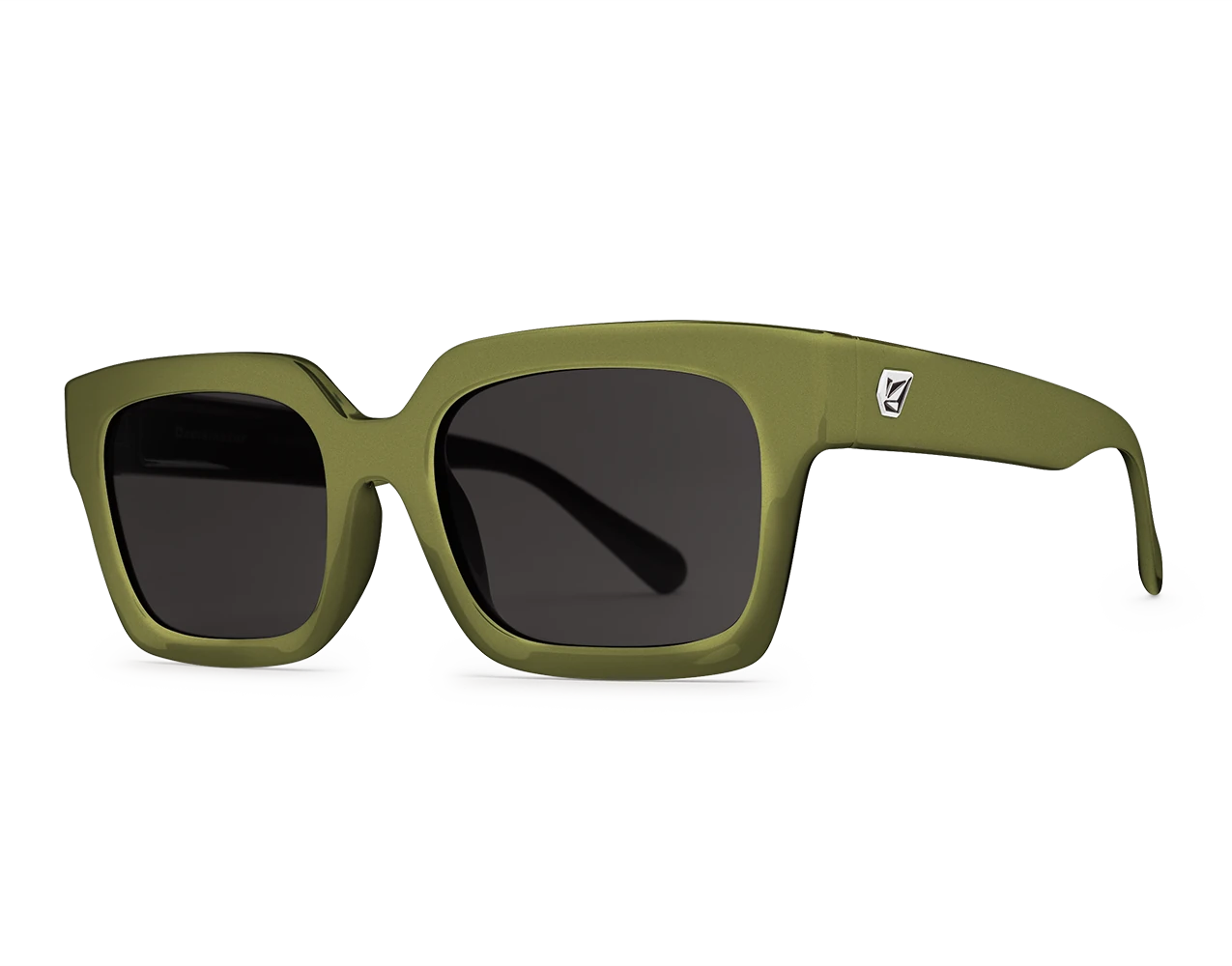 Volcom Domeinator Sunglasses sunglasses mujer | Dot