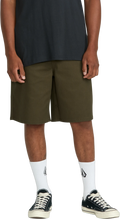 Volcom Billow Short 22 short hombre | Wren