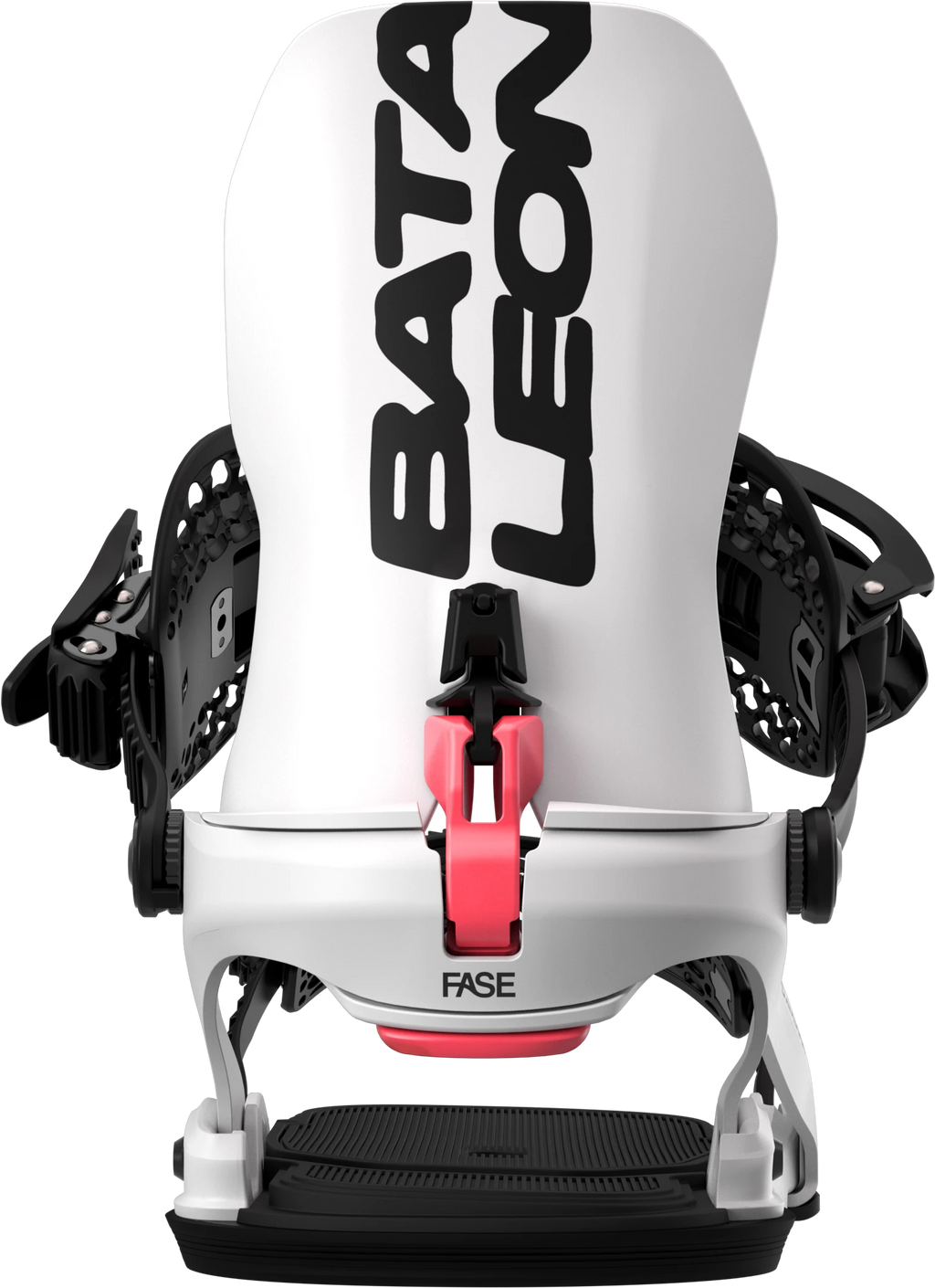 Bataleon Blaster Pro AW FASE® fijaciones de snowboard hombre | Tor Gray