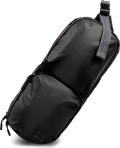 Volcom Venture Sling Pack mochilas hombre | Black