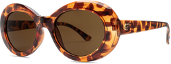 Volcom Stoned Gloss Tort Bronze gafas de sol hombre | Gloss Tort