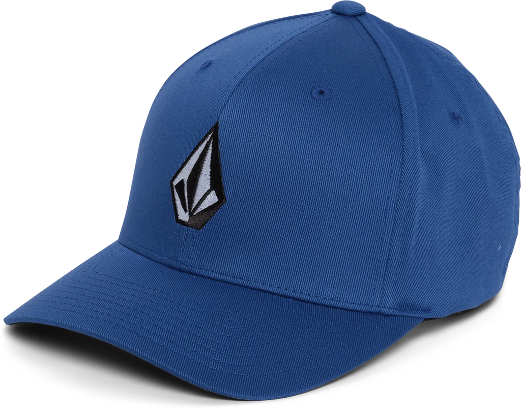 Volcom Full Stone Flexfit gorra hombre | Dkb
