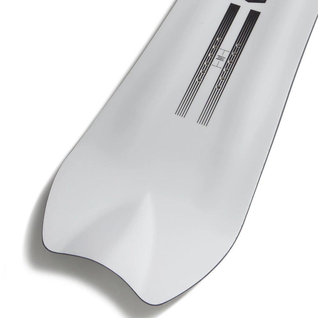 Whitespace Icona tablas de snowboard hombre detail 2 | Mono