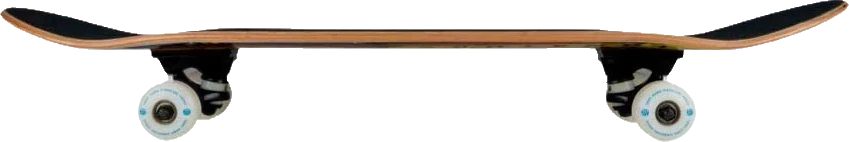 Tony Hawk Tony Hawk SS540 Smash Complete 7.75" completas detail 4 | Smash