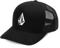 Volcom Full Stone Cheese Cap gorra hombre | Black