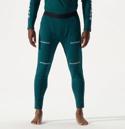 Whitespace GRAPHENE BASE PANT ropa interior térmica hombre | Atlantic Deep