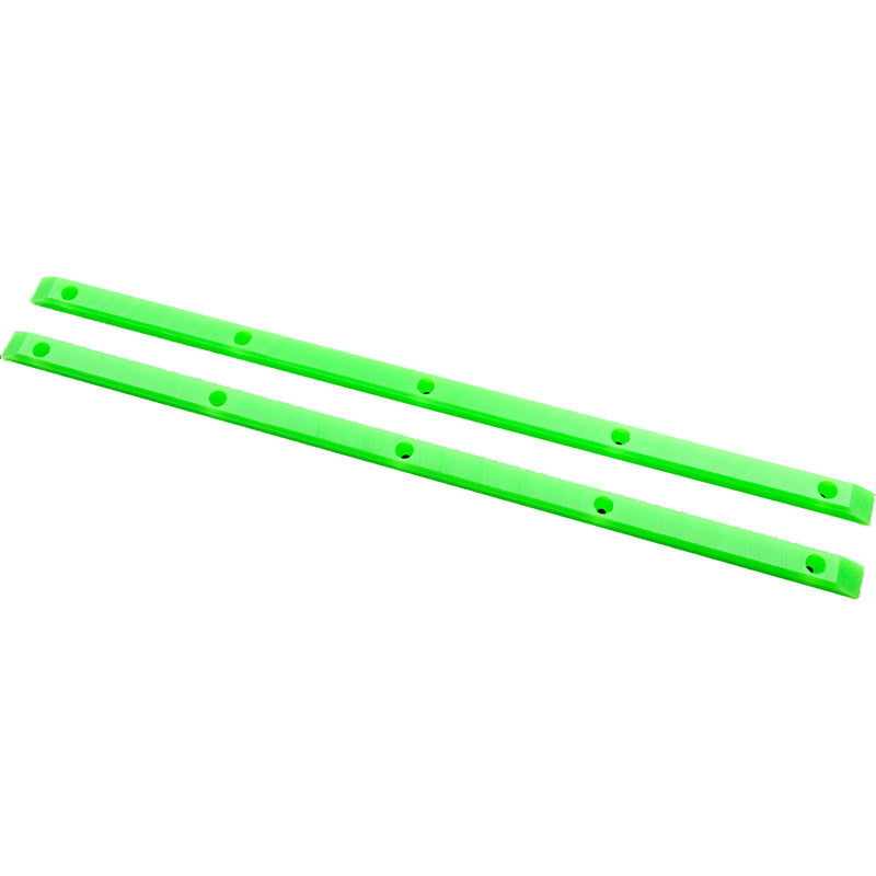 Powell Peralta Rib Bones Lime Green Rails 14.5 | Skate Parts | Skate Shop | Tablas, Ejes, Ruedas,... | surfdevils.com