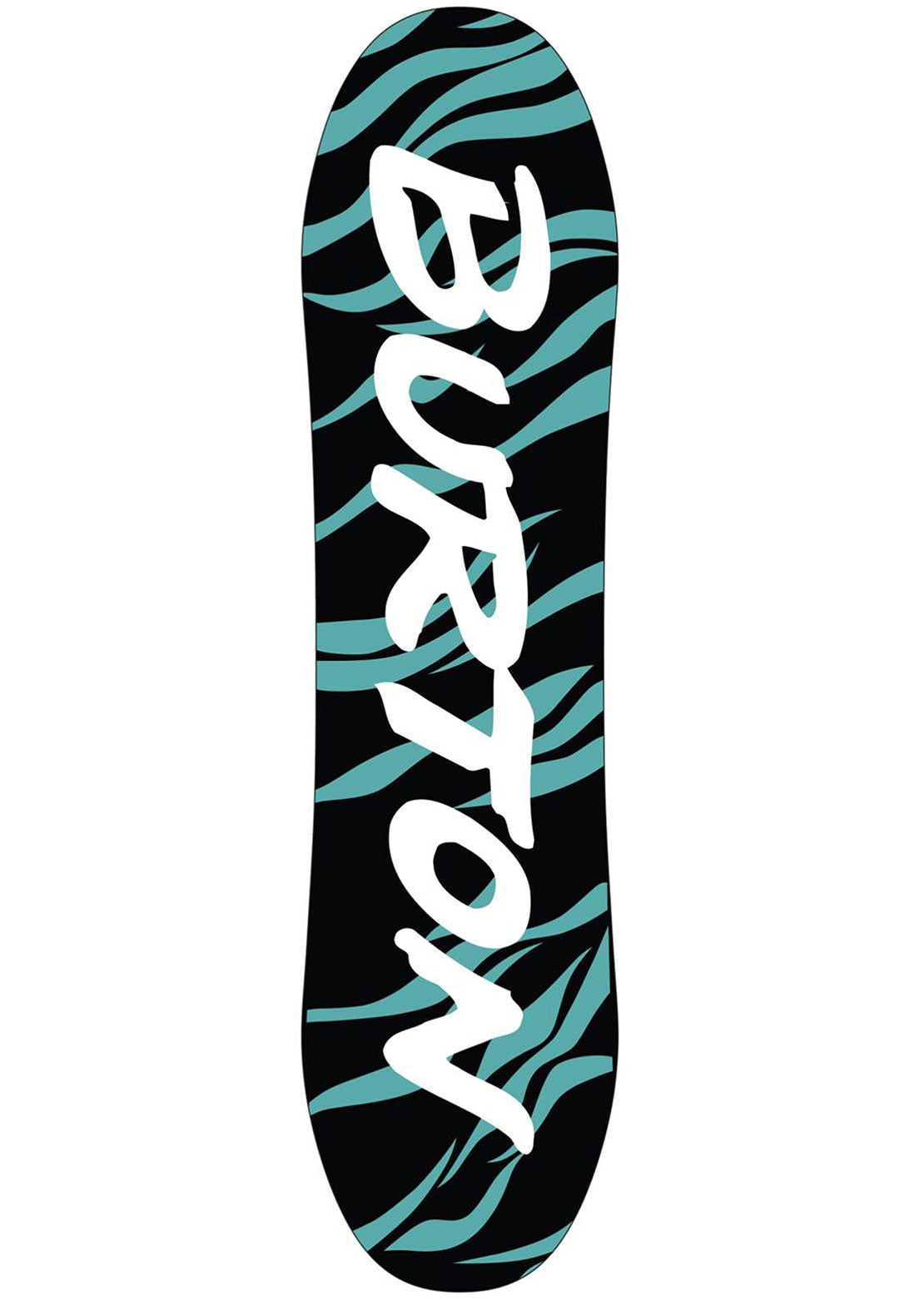 Kinder-Snowboard Burton Mini Grom Rocker Snowboard – 100 | Meistverkaufte Produkte | Neue Produkte | Neueste Produkte | Sammlung_Zalando | Snowboard-Shop | Snowboards | Snowboards von Burton | surfdevils.com