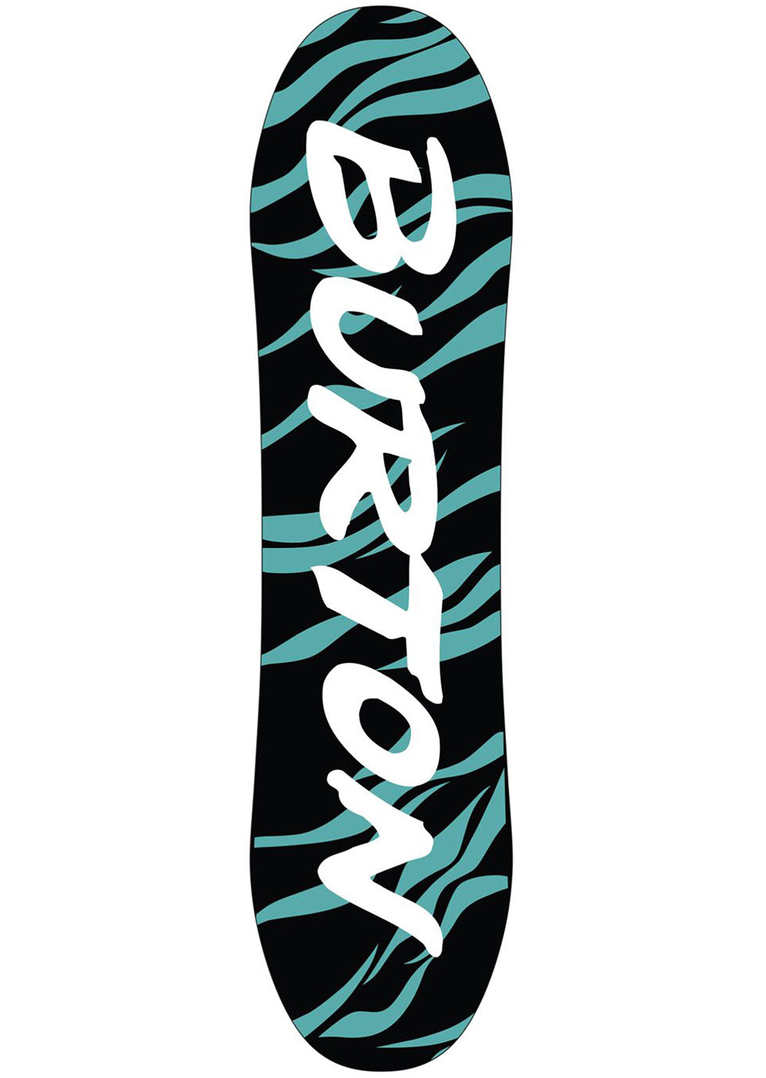 burton kinder snowboard Kids Snowboard Burton Mini Grom Rocker Snowboard