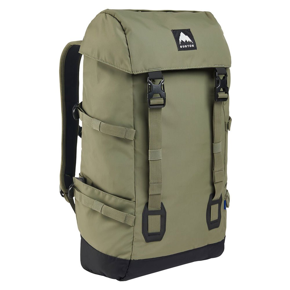 Mochila Burton Tinder 2.0 30L - Forest Moss