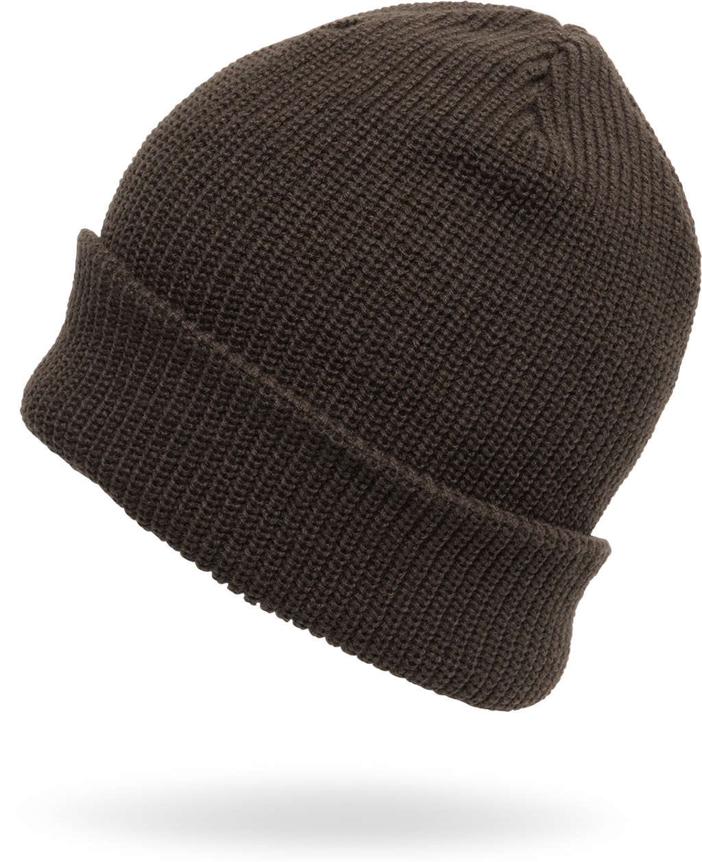 Volcom Full Stone Beanie gorro hombre detail 1 | Wre