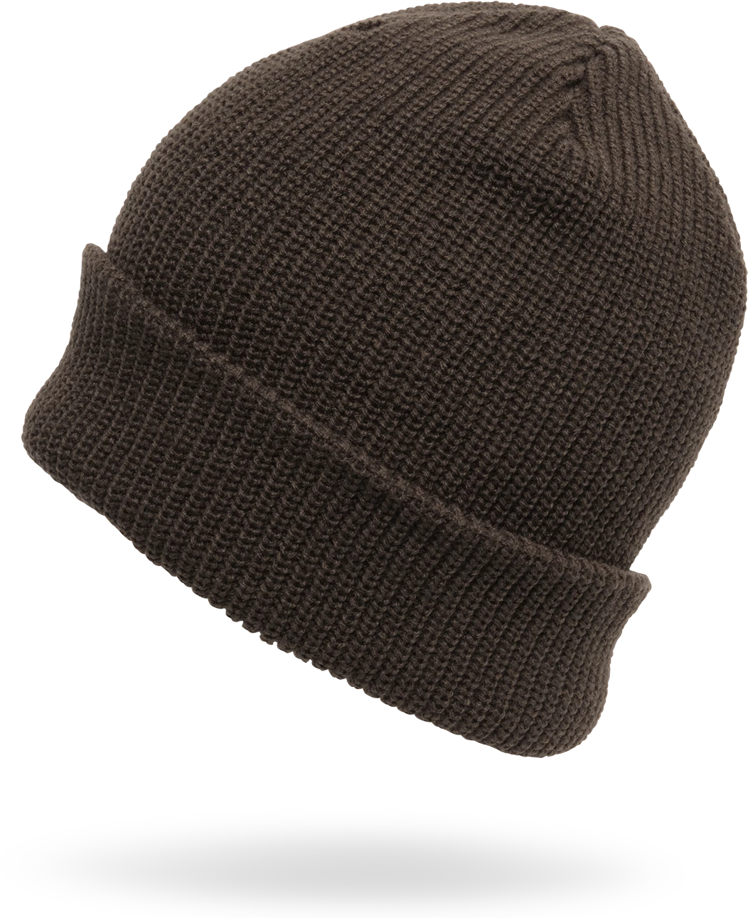 Volcom Full Stone Beanie gorro hombre detail 1 | Wre