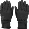 Volcom V.CO CRAIL GLOVE guantes nieve | Black