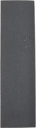Grizzly Griptape Grizzly Bear Cut Out Regular lija | Black